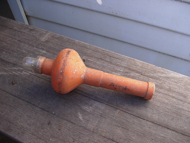 Full-size image
