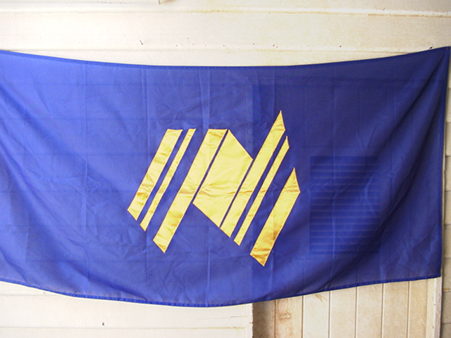 Full-size image