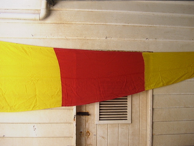 Full-size image