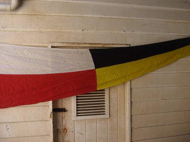 Full-size image