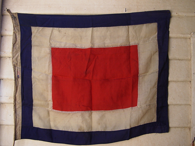 Full-size image
