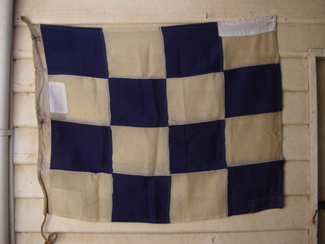 Full-size image