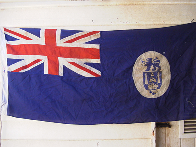 Full-size image