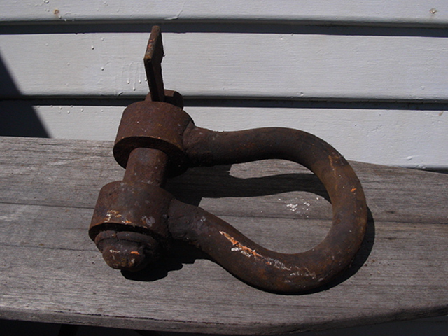 Full-size image
