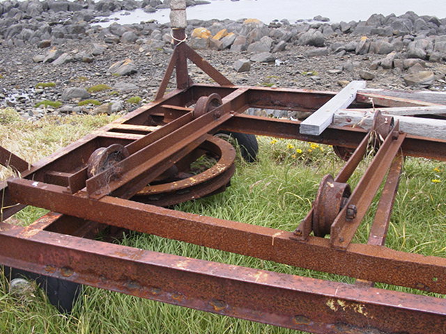 Full-size image
