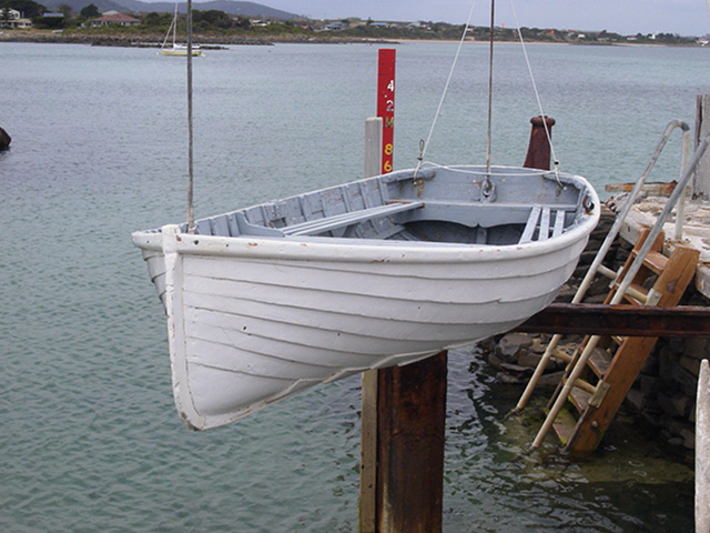 Full-size image