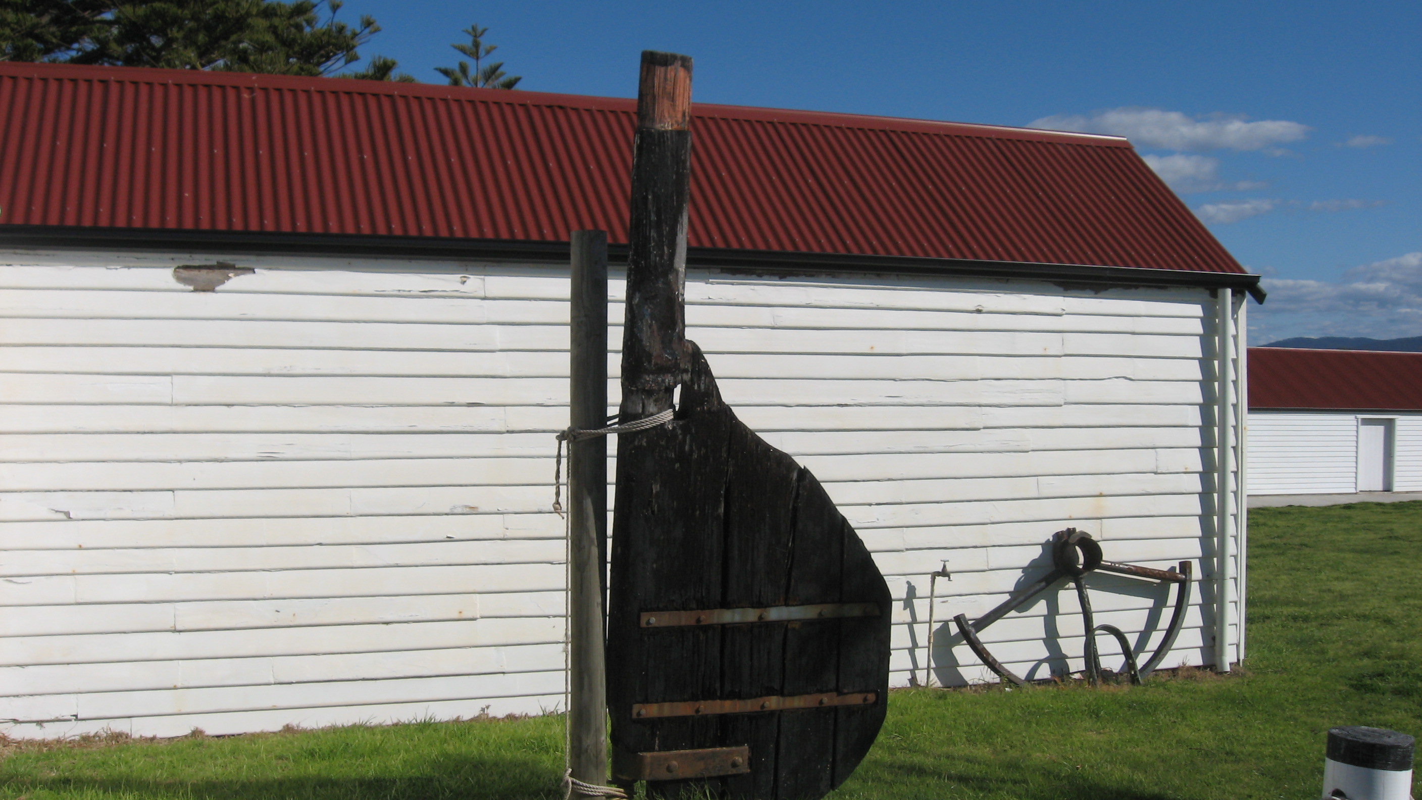 Full-size image