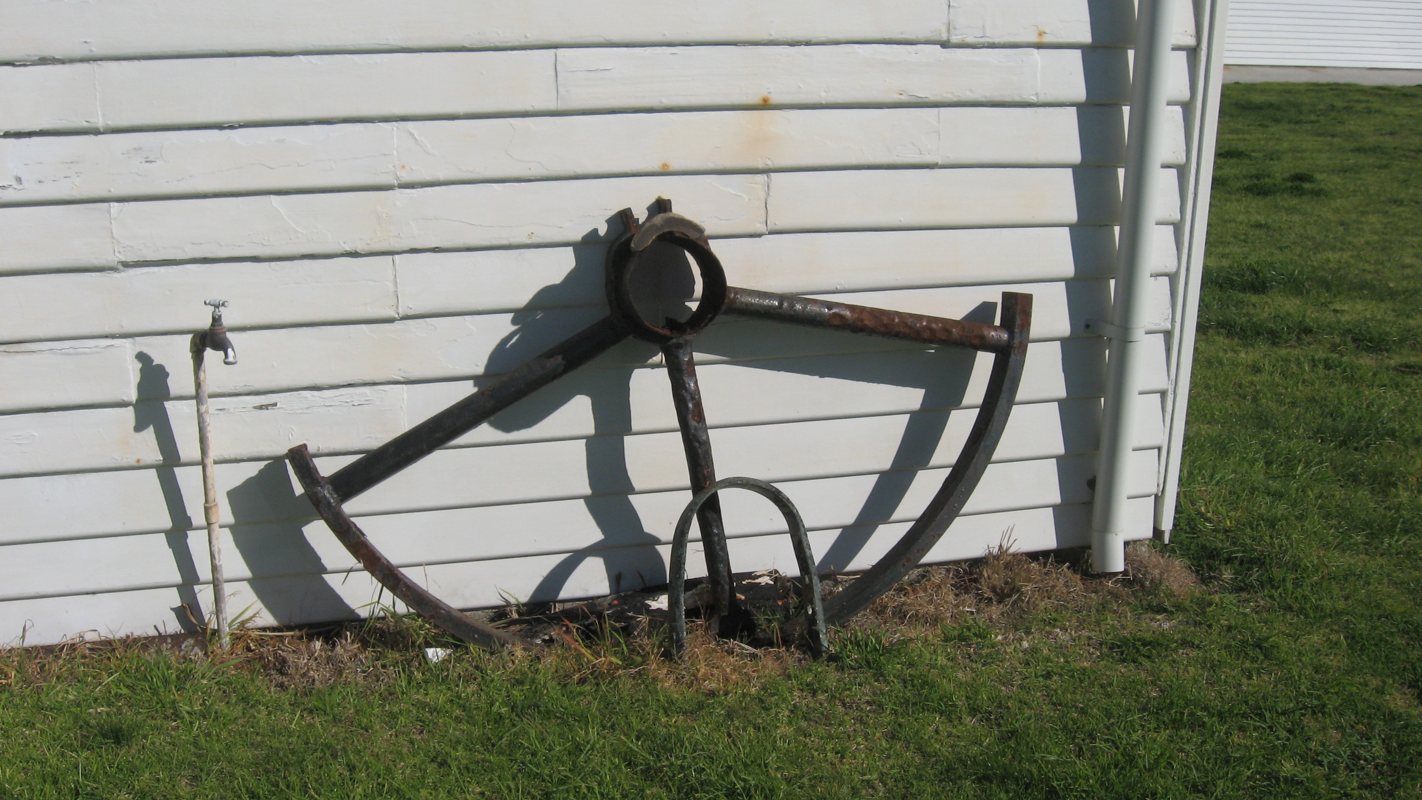 Full-size image