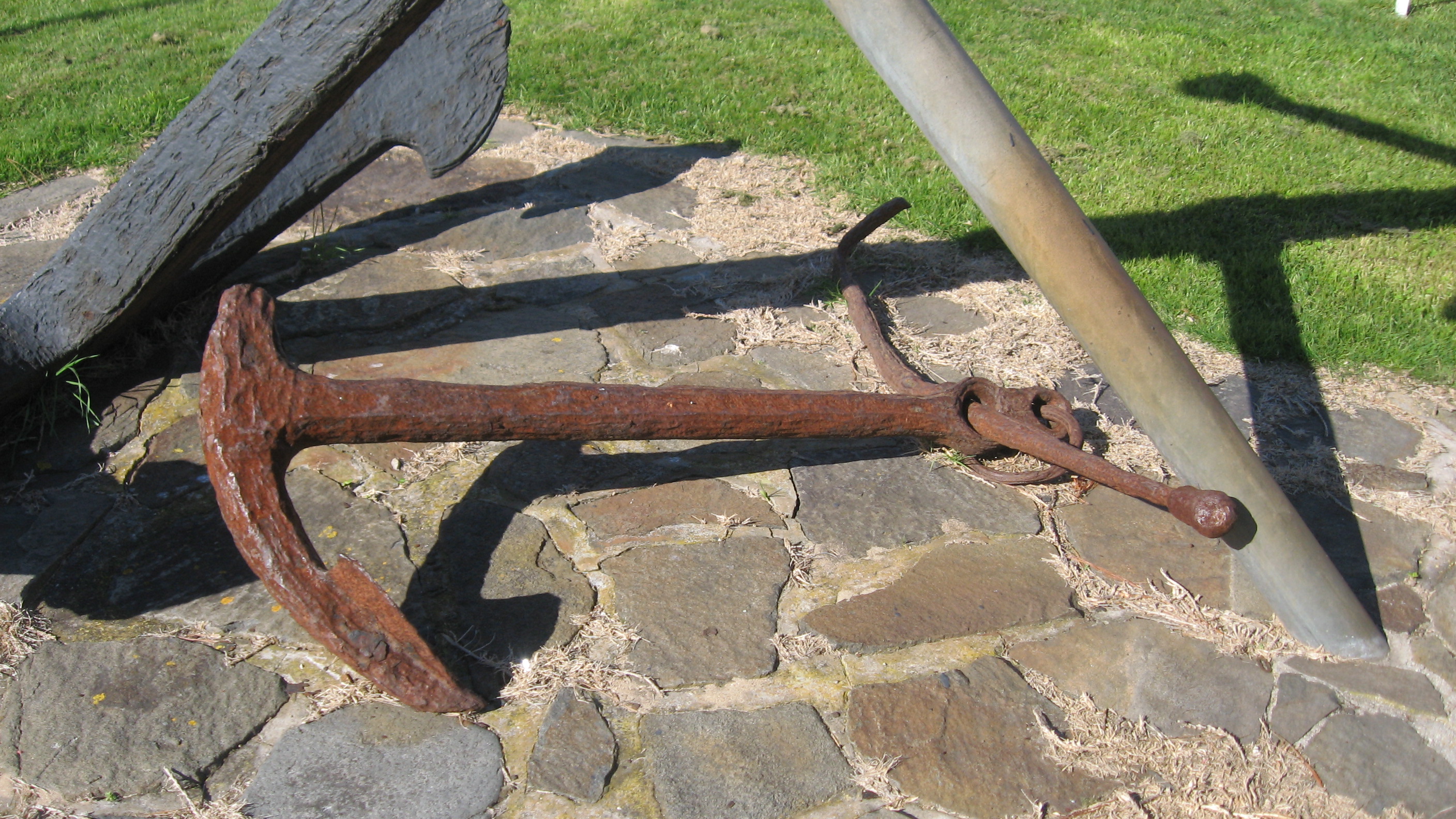 Full-size image
