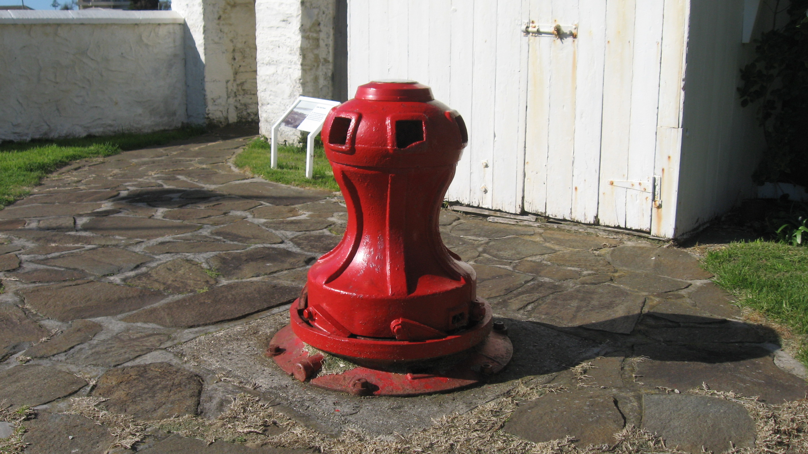 Full-size image