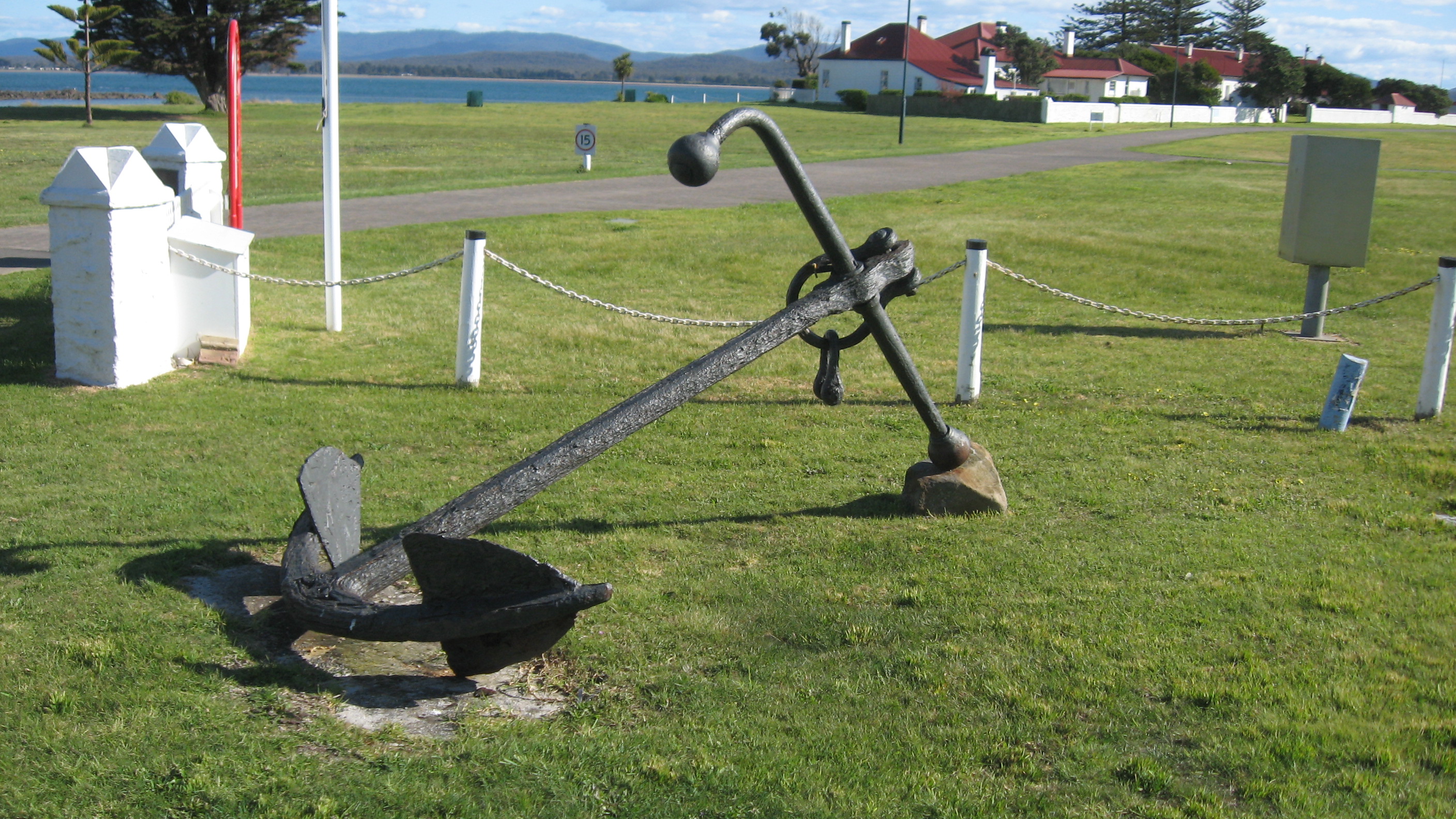 Full-size image
