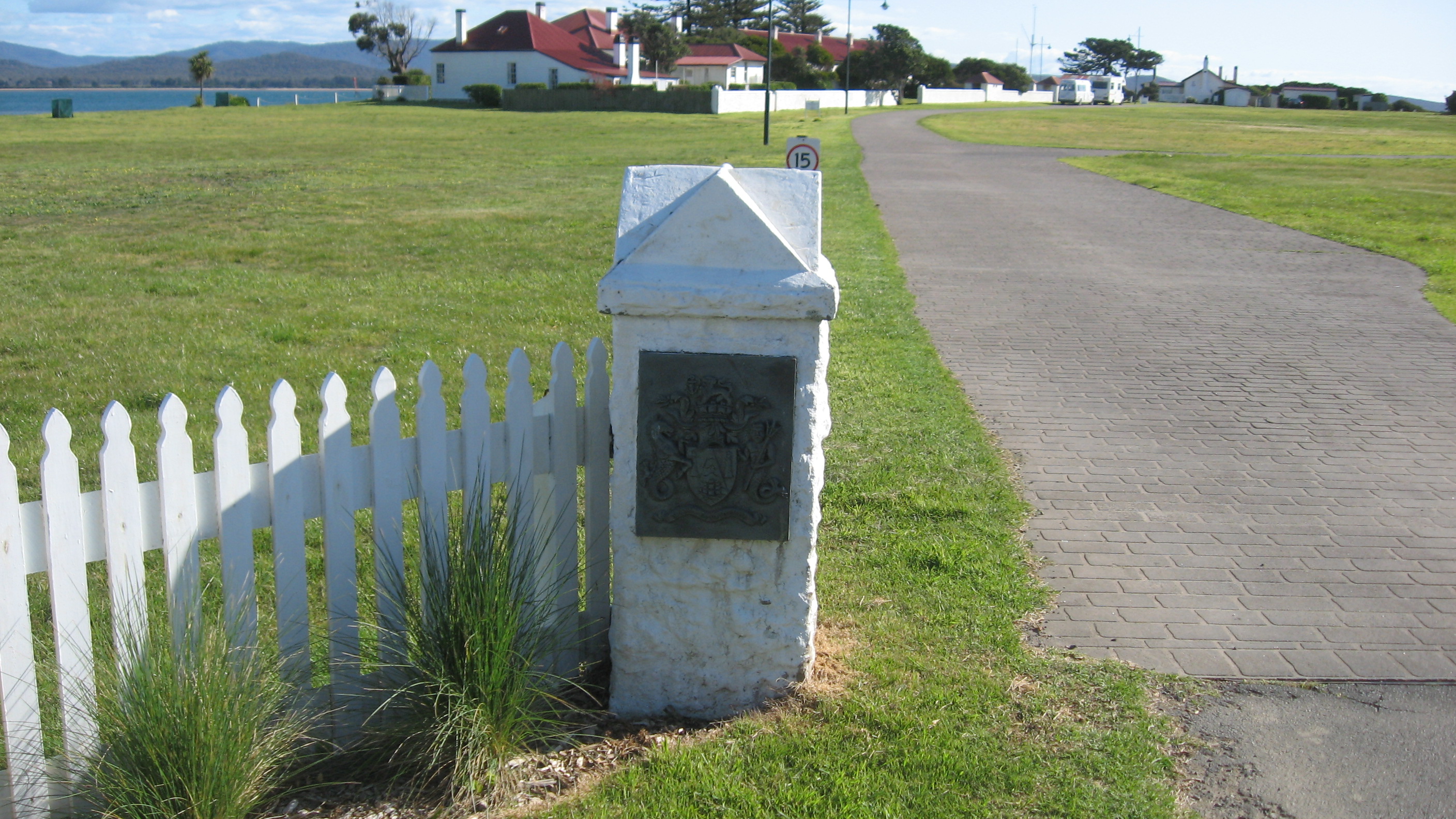 Full-size image