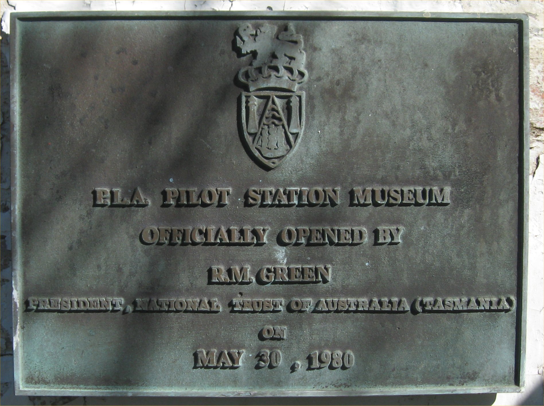 Full-size image