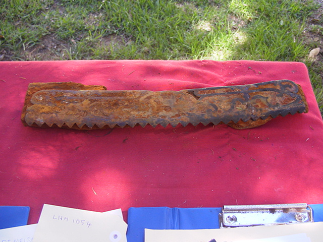 Full-size image