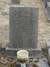 Full-size image