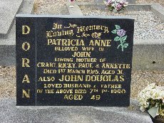 Full-size image