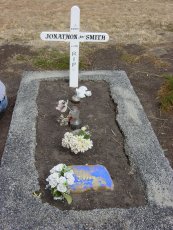 Full-size image