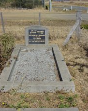Full-size image