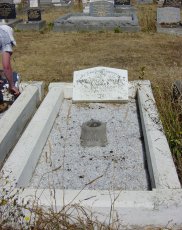 Full-size image