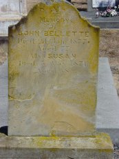 Full-size image