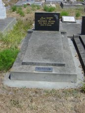 Full-size image