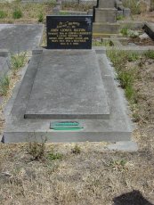 Full-size image