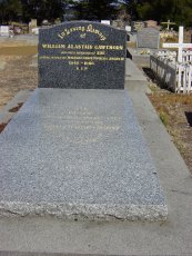 Full-size image
