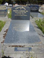 Full-size image