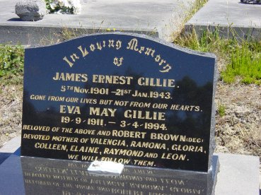 Full-size image