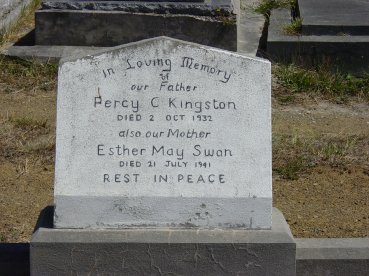 Full-size image