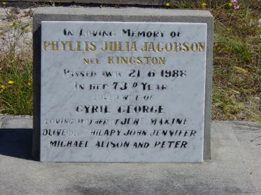 Full-size image