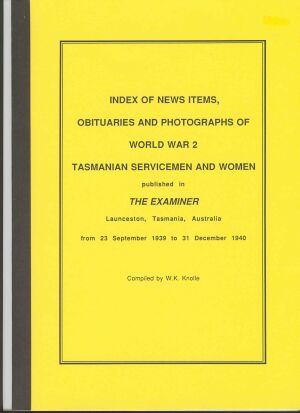 Full-size image