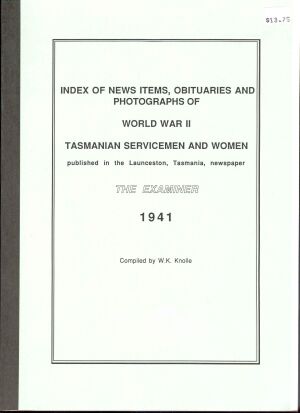 Full-size image