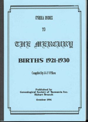 Full-size image
