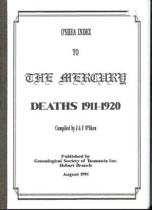 Full-size image