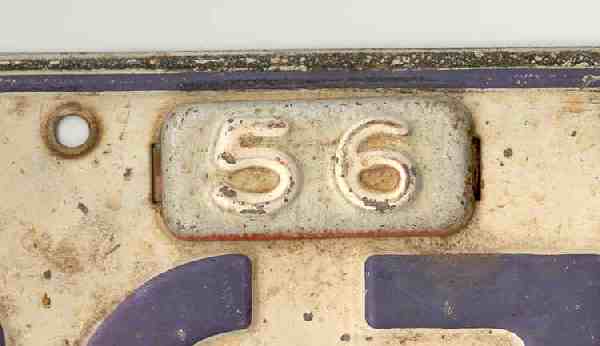 Full-size image