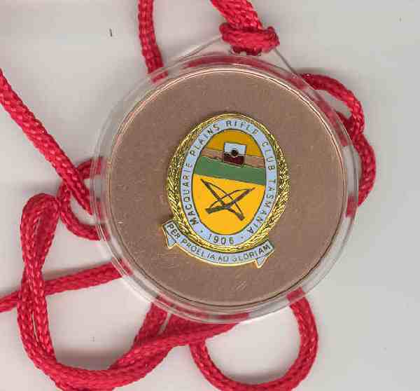 Full-size image