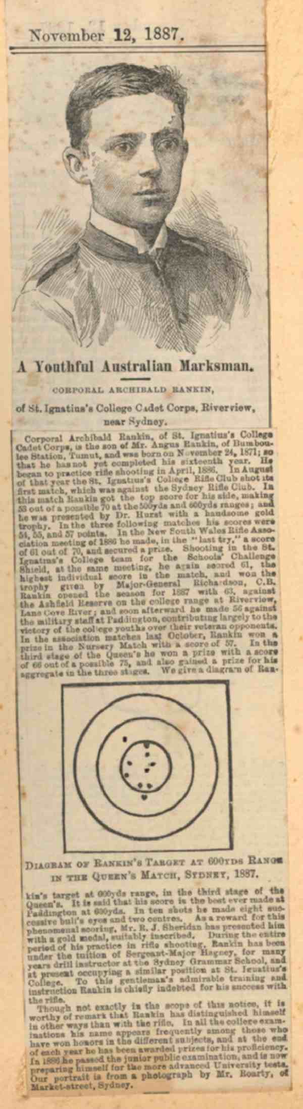 Full-size image