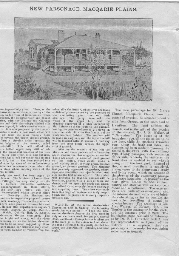 Full-size image