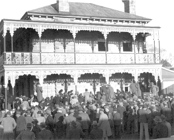 Full-size image
