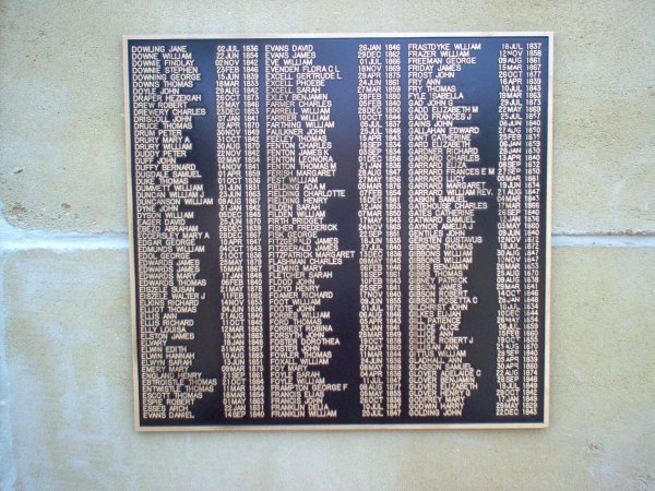 Full-size image