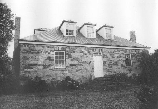 Full-size image