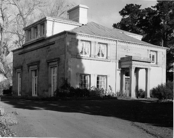Full-size image