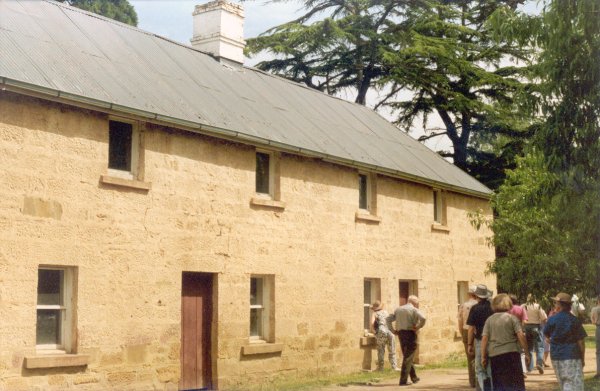 Full-size image
