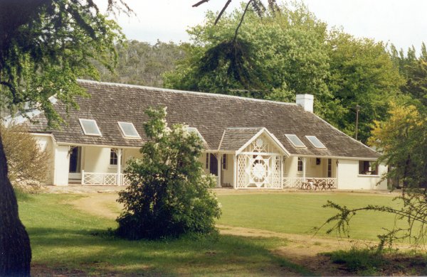 Full-size image