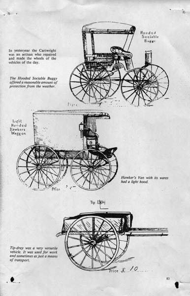 Full-size image