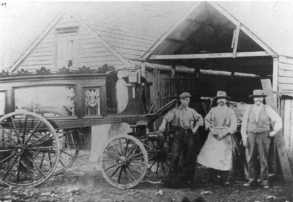 Full-size image