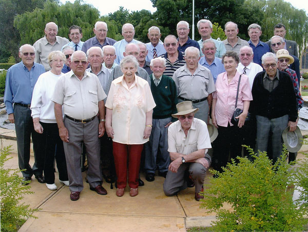 Full-size image