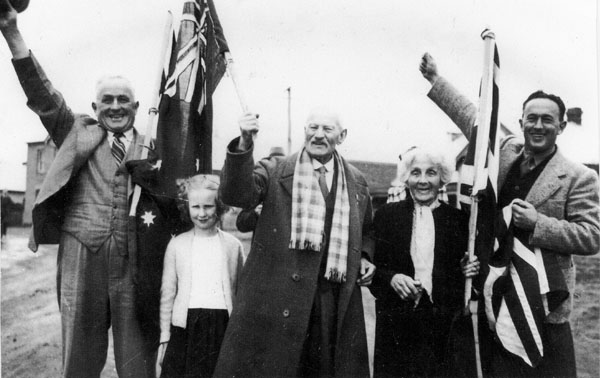Full-size image