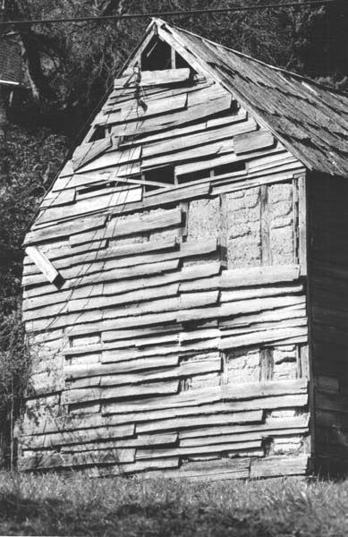 Full-size image